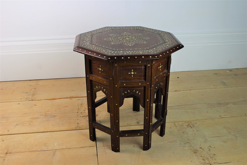 Anglo Indian Hoshiapur Table -dean-antiques-img-3587-main-636843746686063531.jpg