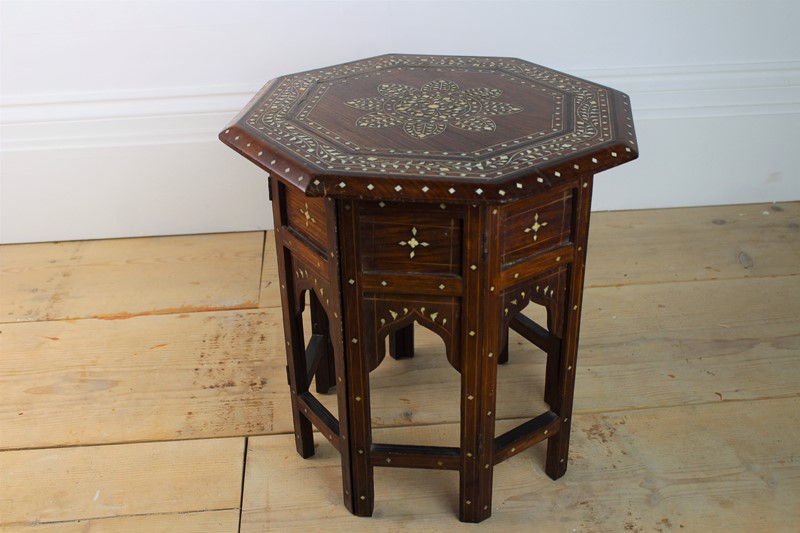 Anglo Indian Hoshiapur Table -dean-antiques-img-3592-main-636843749997754735.jpg