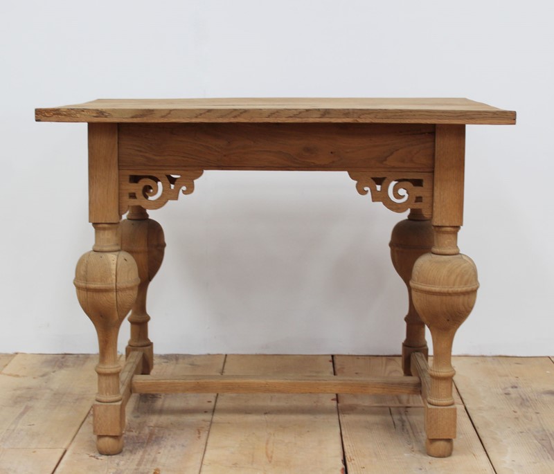 19th Century Oak Table-dean-antiques-img-3597-copy-main-637825925145930897.jpg