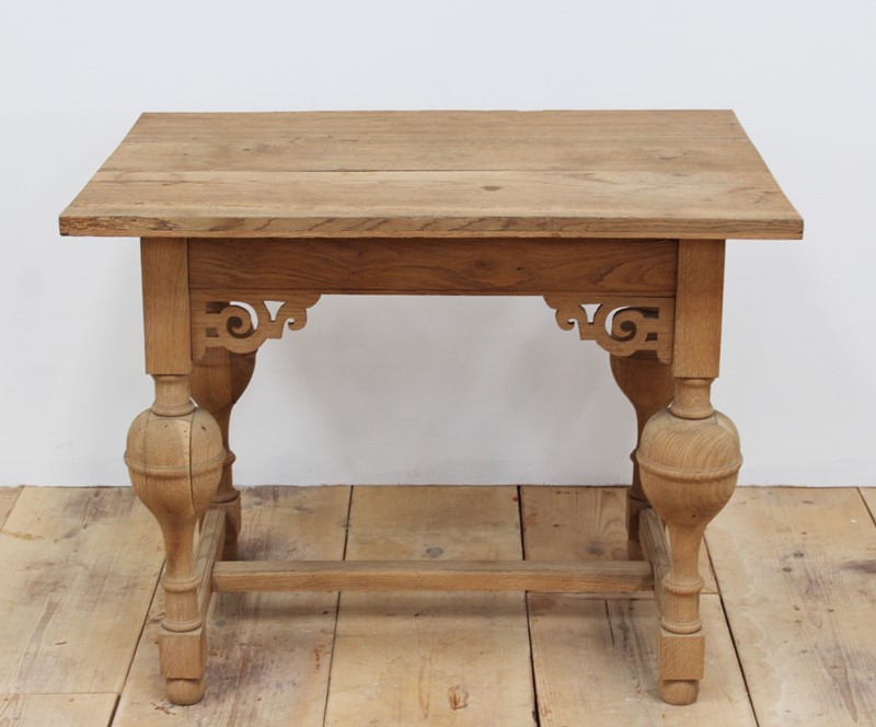 19th Century Oak Table-dean-antiques-img-3598-copy-main-637825925243430277.jpg