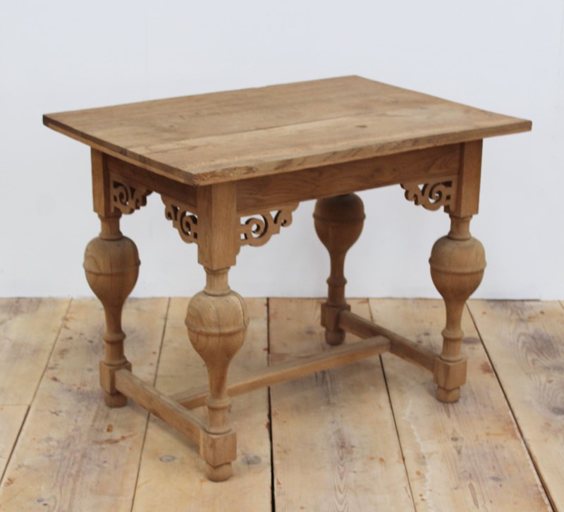 19th Century Oak Table-dean-antiques-img-3599-copy-main-637825925256867757.jpg