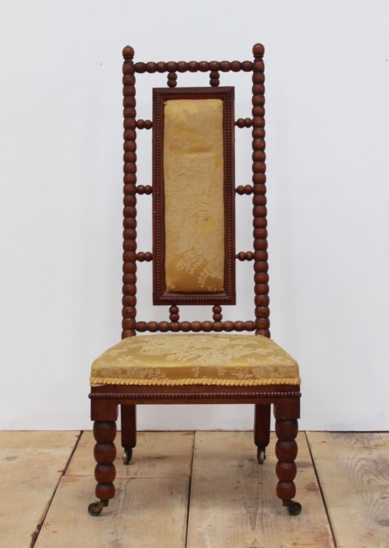19Th Century Bobbin Chair-dean-antiques-img-3701-copy-main-637830415162707534.jpg