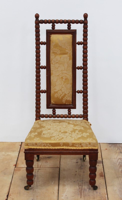 19Th Century Bobbin Chair-dean-antiques-img-3702-copy-main-637830415284342206.jpg