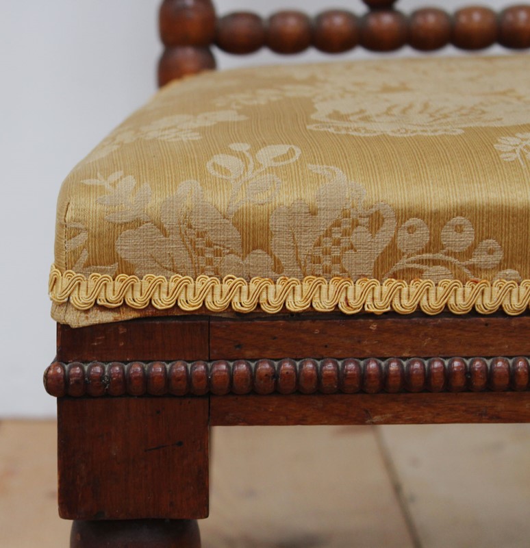 19Th Century Bobbin Chair-dean-antiques-img-3704-copy-main-637830415303092008.jpg