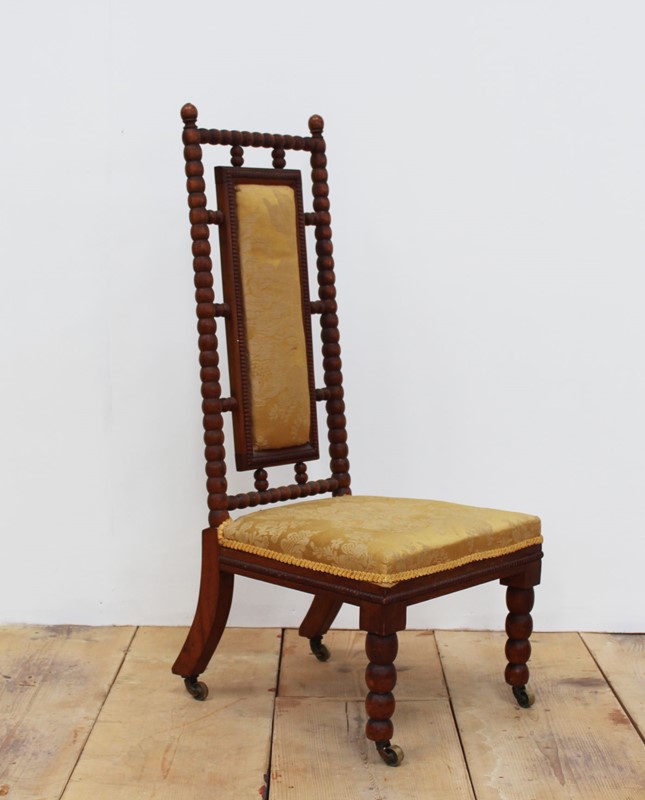 19Th Century Bobbin Chair-dean-antiques-img-3705-copy-main-637830415316530020.jpg