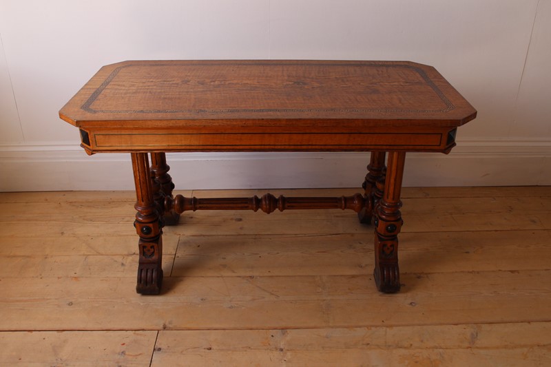 19th Century Center Table-dean-antiques-img-3840-main-636969108482944957.JPG