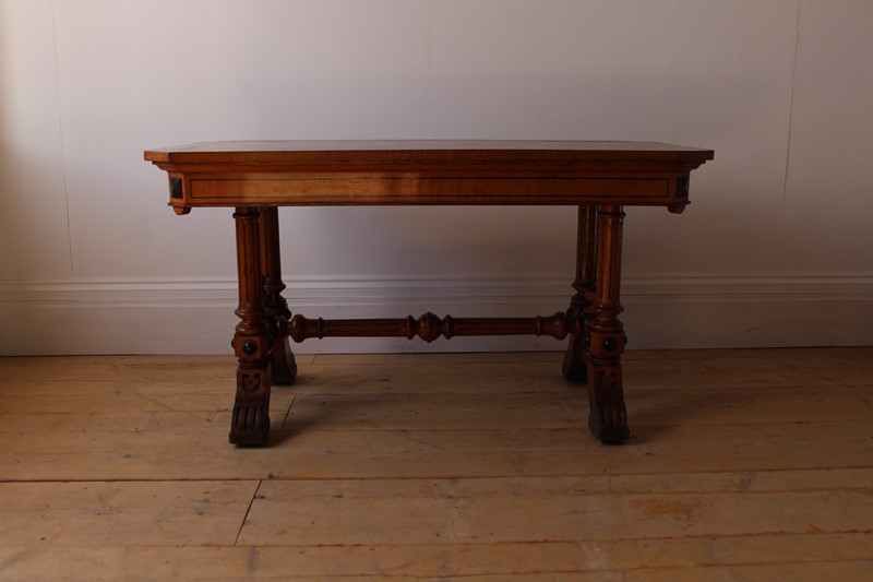 19th Century Center Table-dean-antiques-img-3842-main-636969107267002137.JPG