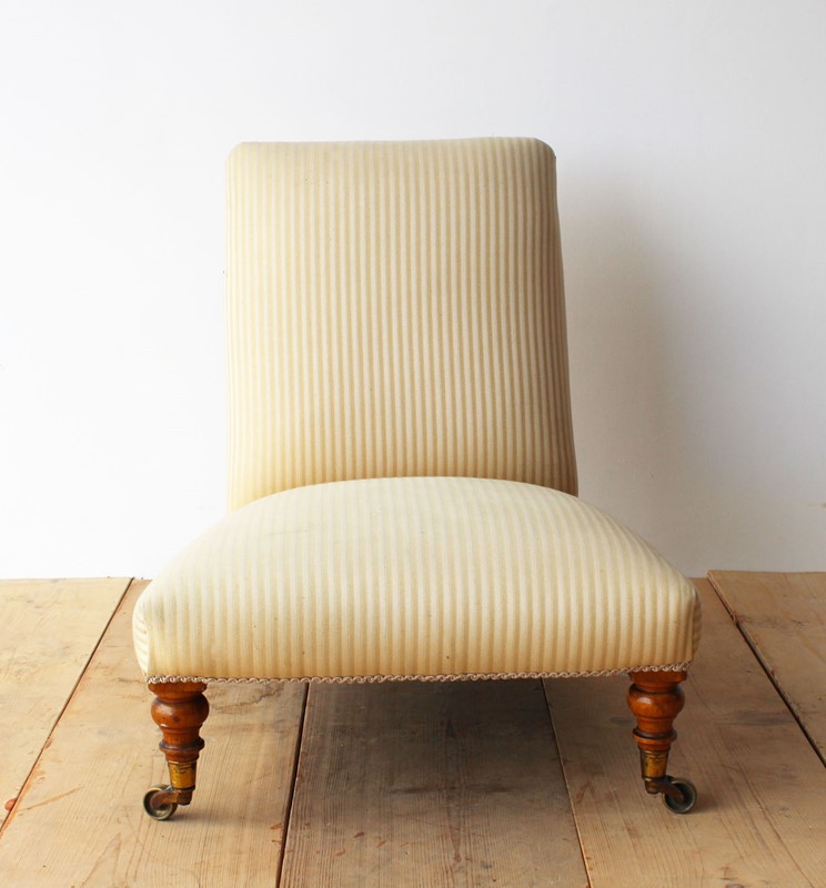 19th Century Slipper Chair-dean-antiques-img-3904-copy-main-637848508172531224.jpg