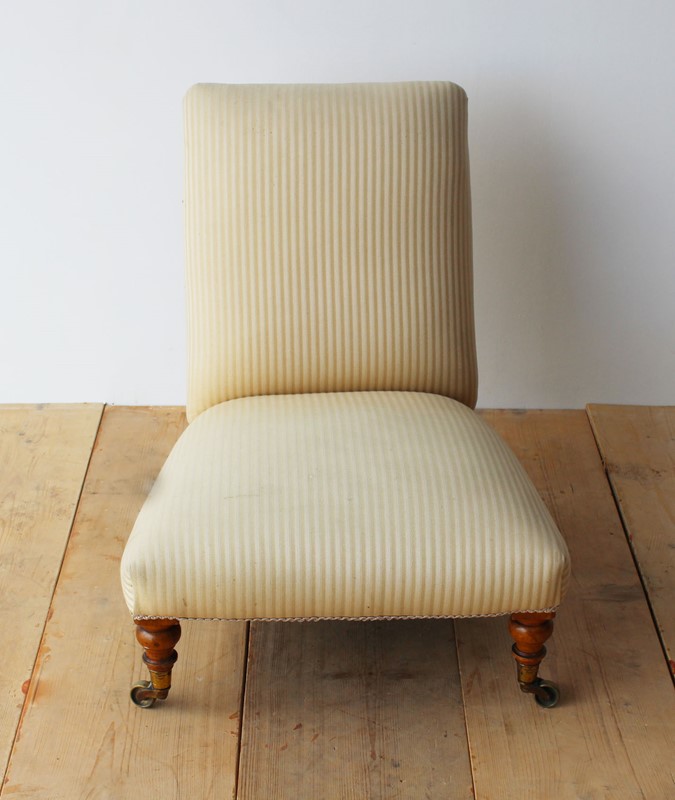 19th Century Slipper Chair-dean-antiques-img-3905-copy-main-637848508184562877.jpg