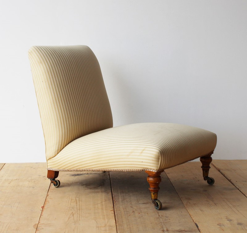 19th Century Slipper Chair-dean-antiques-img-3907-copy-main-637848508086437945.jpg