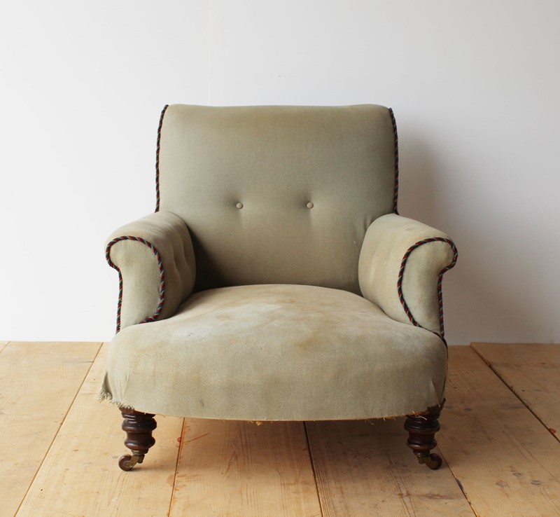 Large Country House Club Chair-dean-antiques-img-3908-copy-main-637848509570556086.jpg