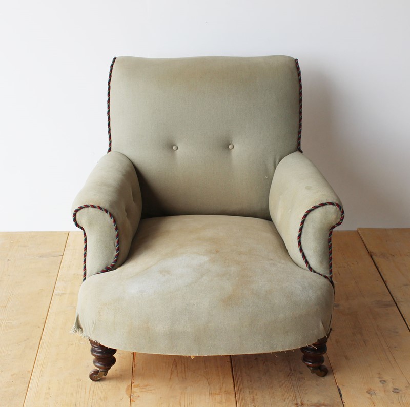 Large Country House Club Chair-dean-antiques-img-3909-copy-main-637848512280961133.jpg