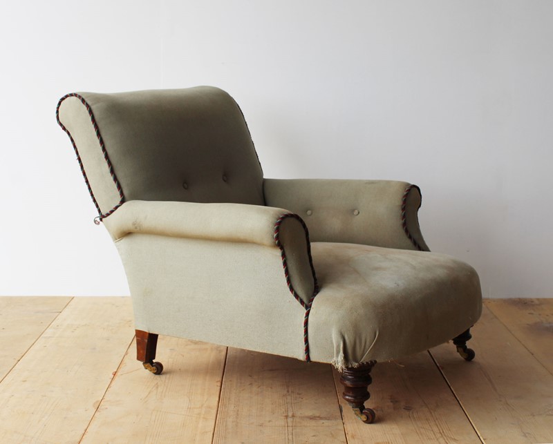 Large Country House Club Chair-dean-antiques-img-3911-copy-main-637848512294398525.jpg