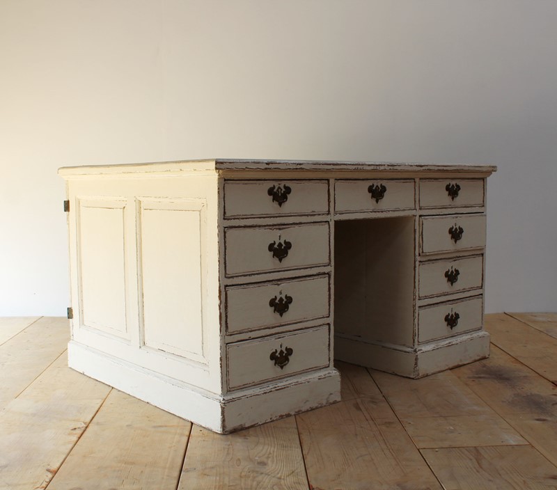 18th Century Desk-dean-antiques-img-4017-copy-main-637854483055404367.jpg