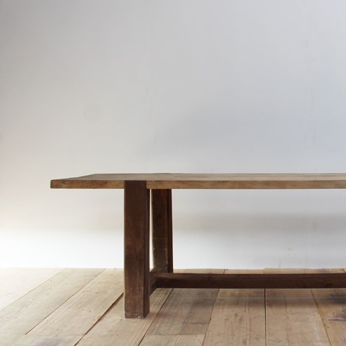 19Th Century French Table