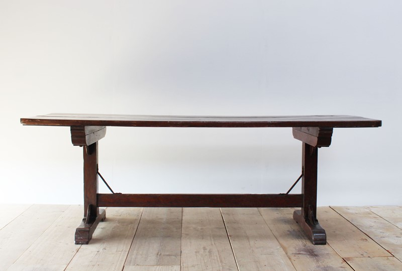 18th Century Refectory Table-dean-antiques-img-4073-copy-main-637860539941640571.jpg