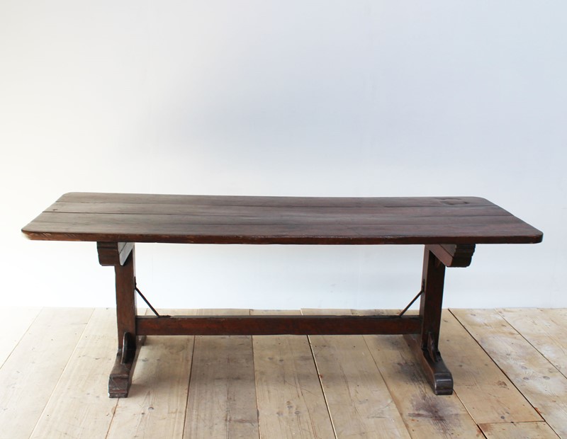 18th Century Refectory Table-dean-antiques-img-4075-copy-main-637860540022577855.jpg