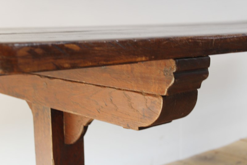 18th Century Refectory Table-dean-antiques-img-4077-copy-main-637860540047733310.jpg