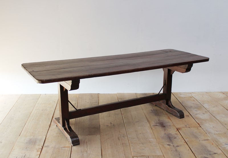 18th Century Refectory Table-dean-antiques-img-4078-copy-main-637860540063201904.jpg