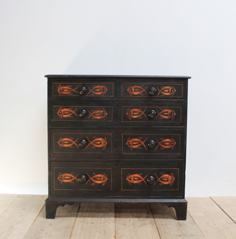 19Th Century Chest Of Drawers-dean-antiques-img-4232-copy-main-637872631708436951.jpg