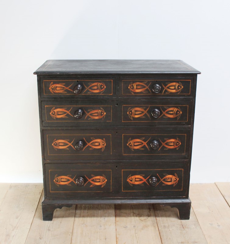 19Th Century Chest Of Drawers-dean-antiques-img-4233-copy-main-637872631981190324.jpg