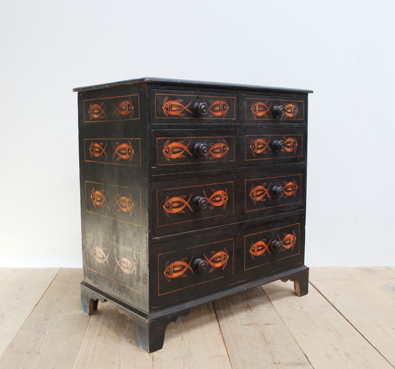 19Th Century Chest Of Drawers-dean-antiques-img-4235-copy-main-637872631999001915.jpg
