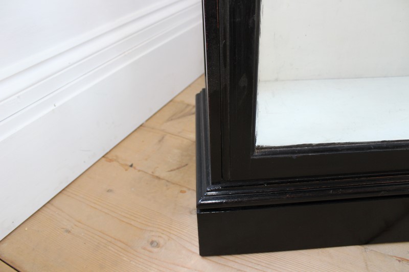 19Th Century Display Cabinet-dean-antiques-img-4341-main-636996651541847415.JPG