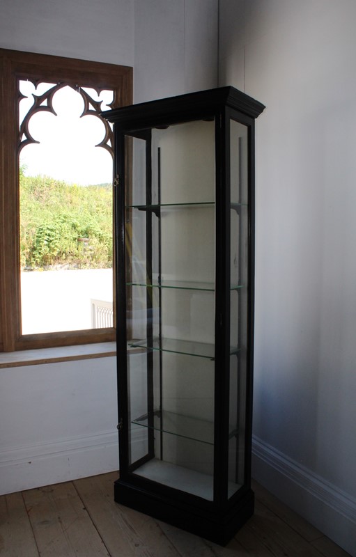 19Th Century Display Cabinet-dean-antiques-img-4344-main-636996650633407984.JPG