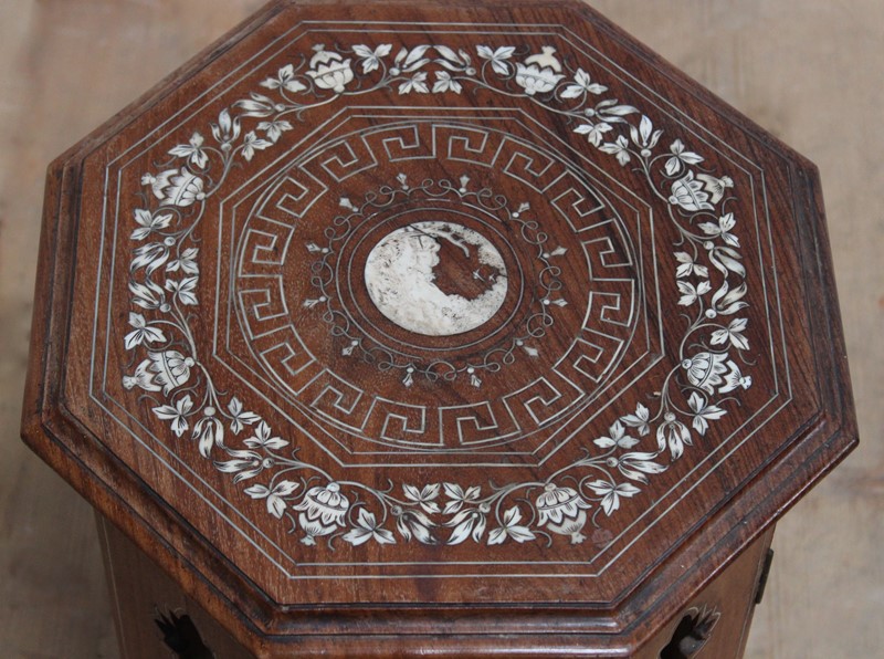 19Th Century Italian Table -dean-antiques-img-4351-copy-main-637884789166682779.jpg