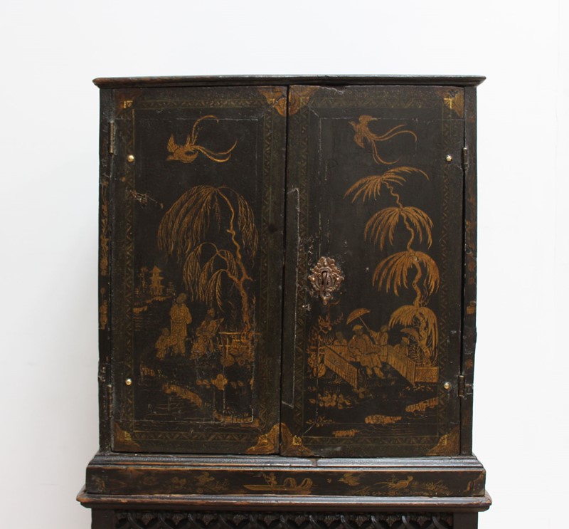 17Th Century Cabinet-dean-antiques-img-4377-copy-main-637884790844367614.jpg