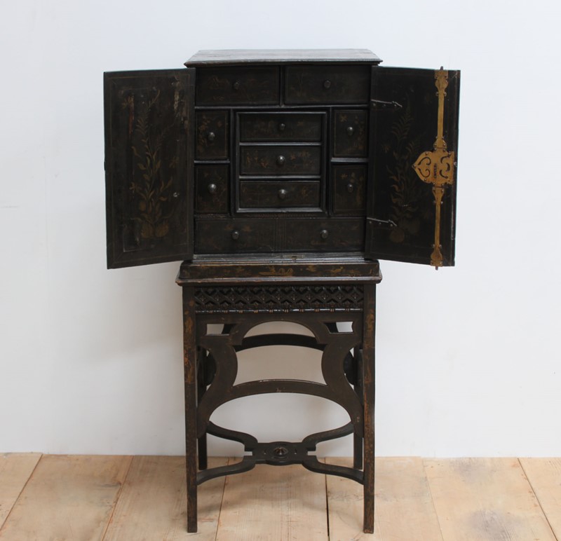 17Th Century Cabinet-dean-antiques-img-4378-copy-main-637884790749367905.jpg