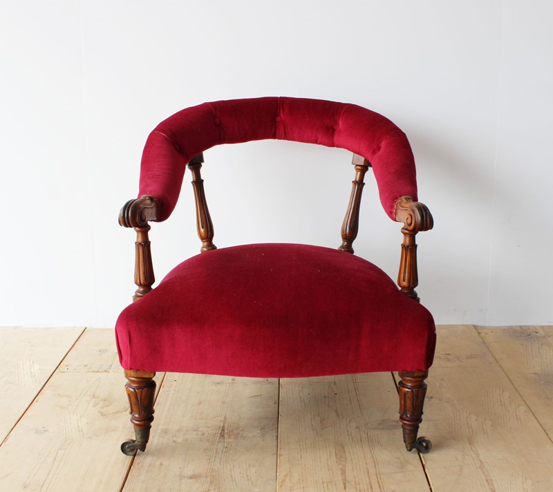 19th Century Tub Chair-dean-antiques-img-4501-copy-main-637902851204229620.jpg