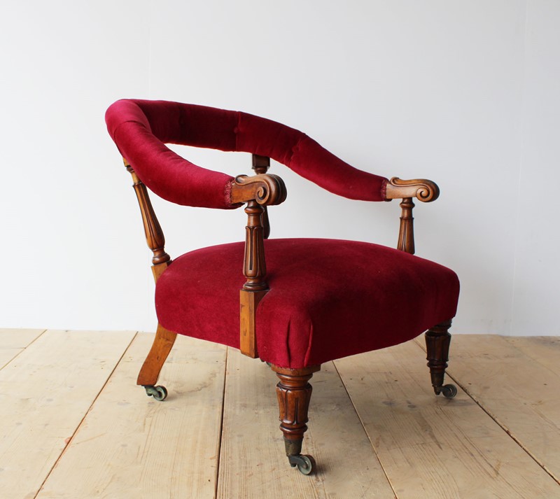 19Th Century Tub Chair-dean-antiques-img-4504-copy-main-637902851451266568.jpg