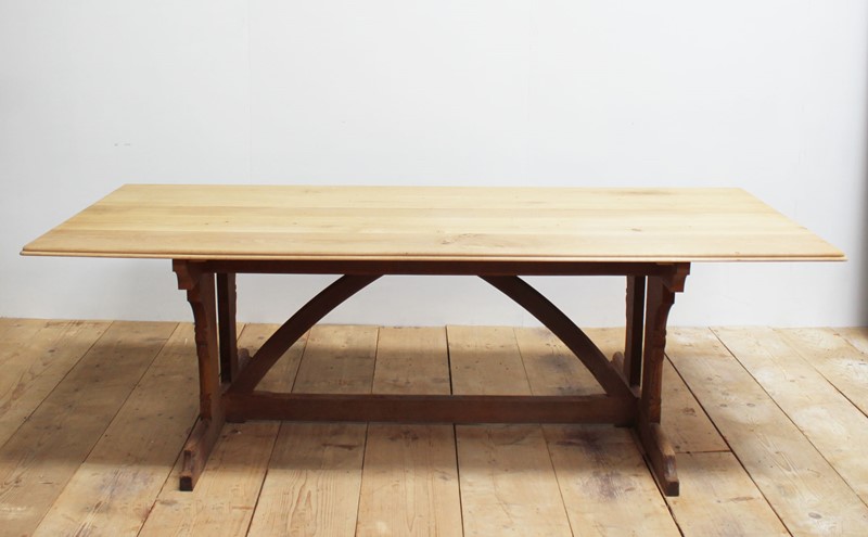 19Th Century Pugin Style Table-dean-antiques-img-4662-copy-main-637933979736178277.jpg