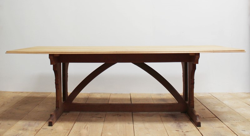 19Th Century Pugin Style Table-dean-antiques-img-4664-copy-main-637933979637324225.jpg