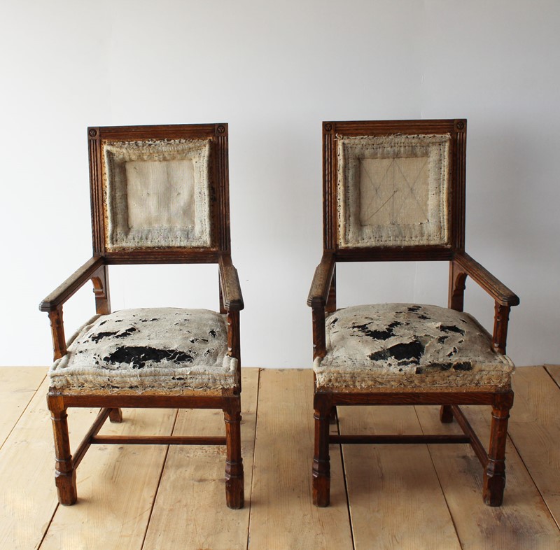 Pair Of 19Th Century Gothic Armchairs-dean-antiques-img-4680-copy-main-637933995526927578.jpg