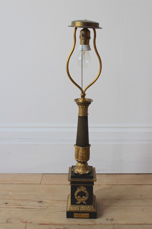 French Emire Column Lamp-dean-antiques-img-4683-main-637008565362557369.JPG