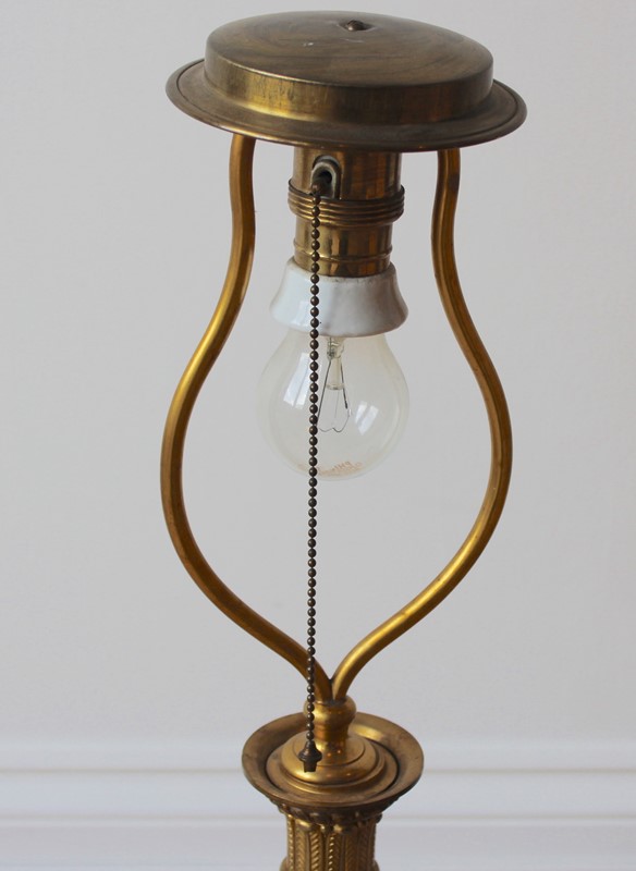 French Emire Column Lamp-dean-antiques-img-4689-main-637008566149434277.JPG