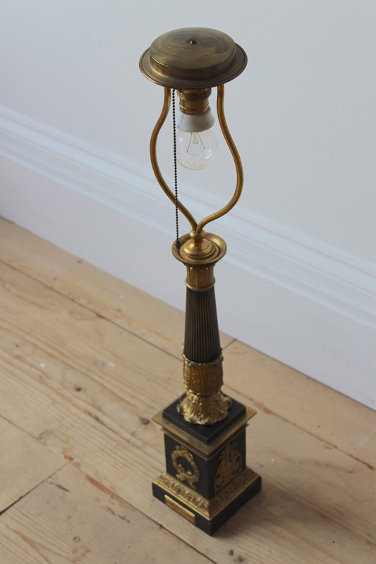 French Emire Column Lamp-dean-antiques-img-4692-main-637008565900529399.JPG