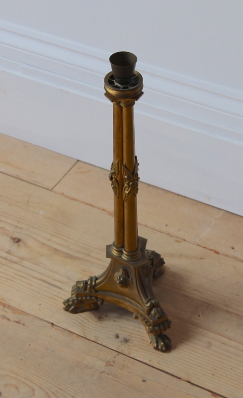 19th Century Column Lamp-dean-antiques-img-4703-main-637008568992403620.JPG