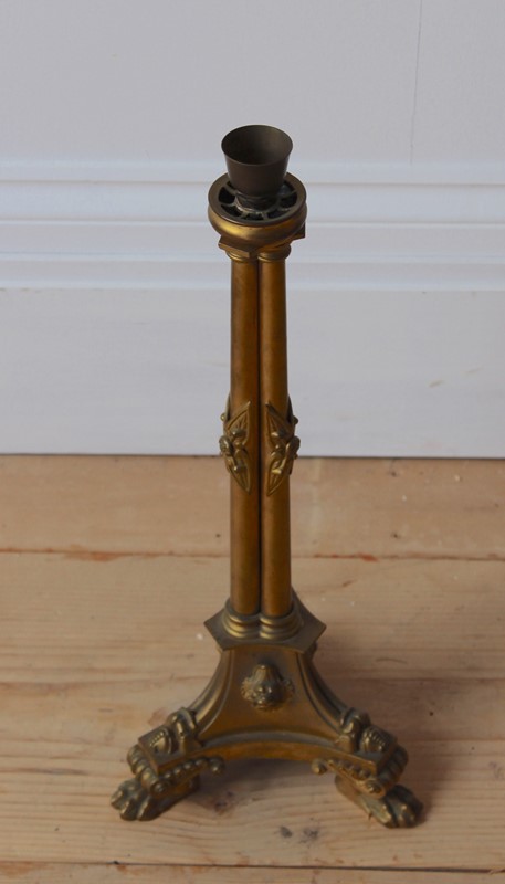 19th Century Column Lamp-dean-antiques-img-4704-main-637008568819123367.JPG