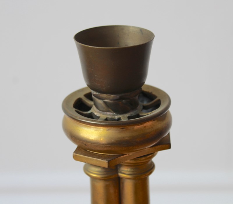 19th Century Column Lamp-dean-antiques-img-4707-main-637008569001778228.JPG