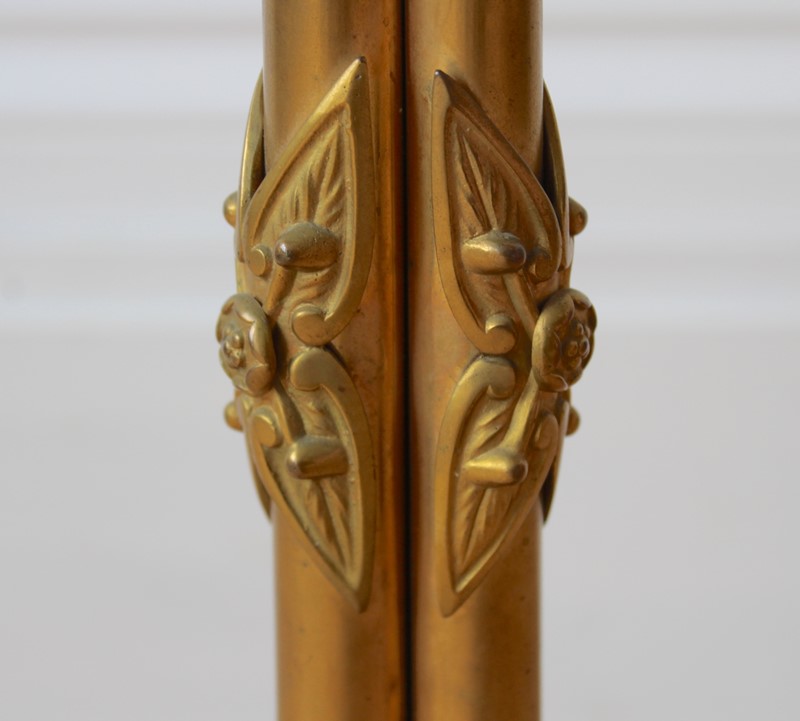 19th Century Column Lamp-dean-antiques-img-4709-main-637008569011621833.JPG
