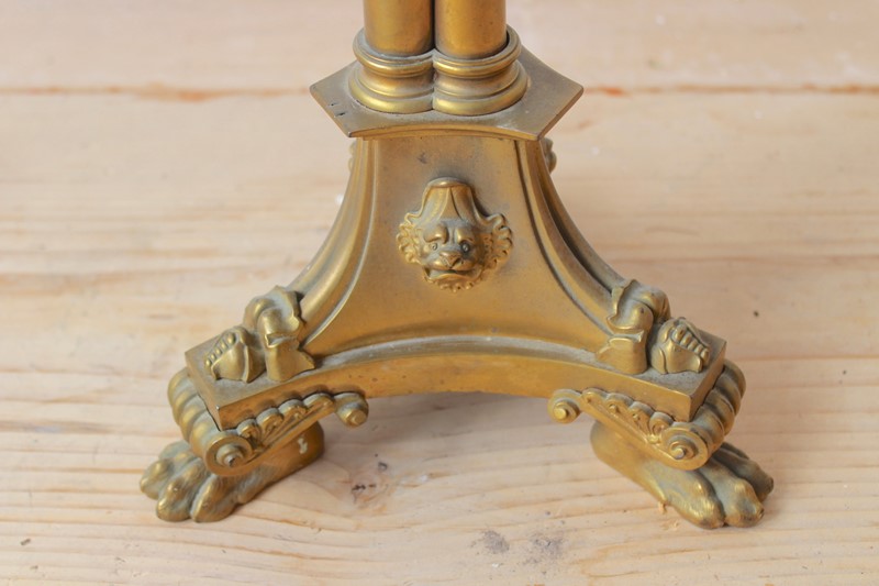 19th Century Column Lamp-dean-antiques-img-4711-main-637008569141934231.JPG