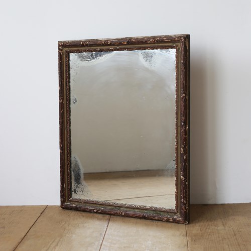 18Th Century Mirror