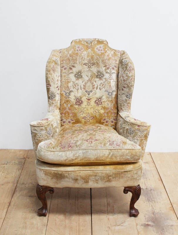 19Th Century Georgian Style Wingchair -dean-antiques-img-5002-copy-main-637969356996084987.jpg