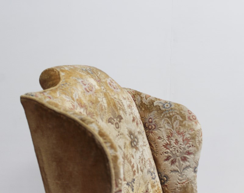 19Th Century Georgian Style Wingchair -dean-antiques-img-5005-copy-main-637969357017023839.jpg