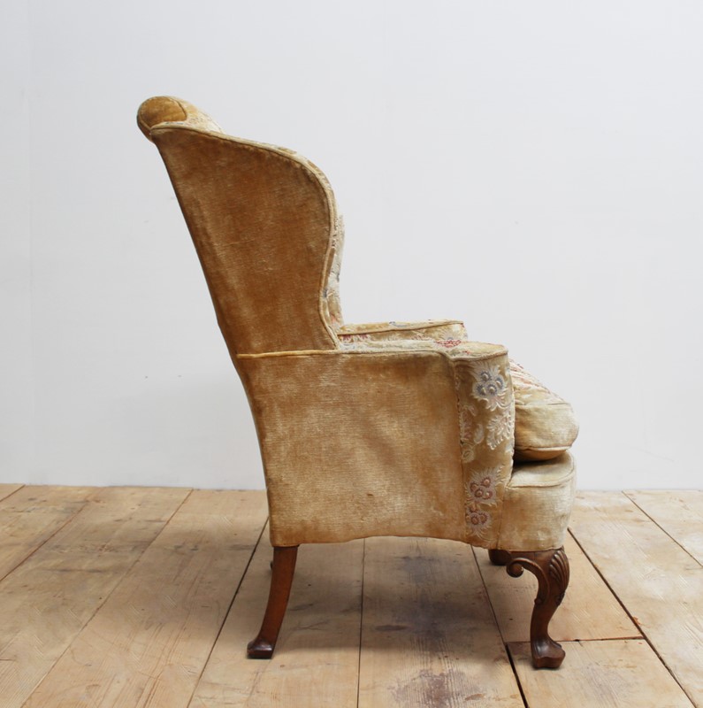 19Th Century Georgian Style Wingchair -dean-antiques-img-5006-copy-main-637969357032025226.jpg