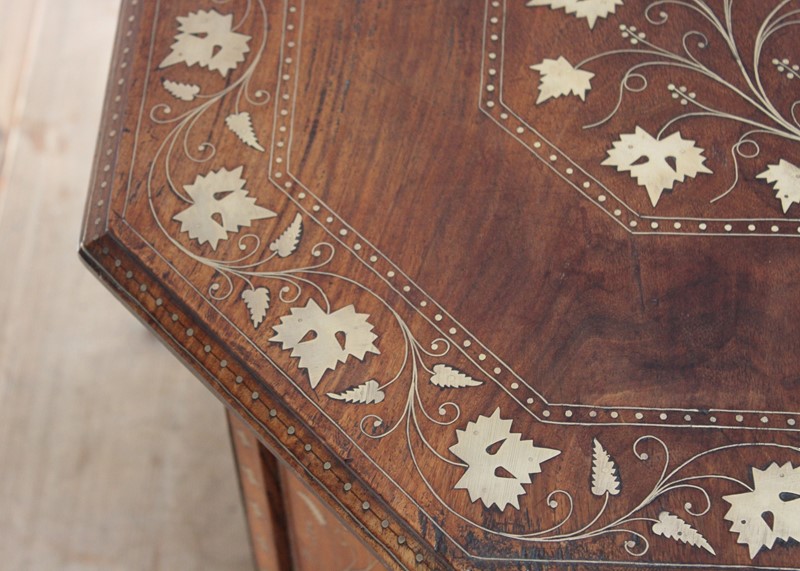 19th Century North Indian Table-dean-antiques-img-5028-copy-main-637969359188667824.jpg