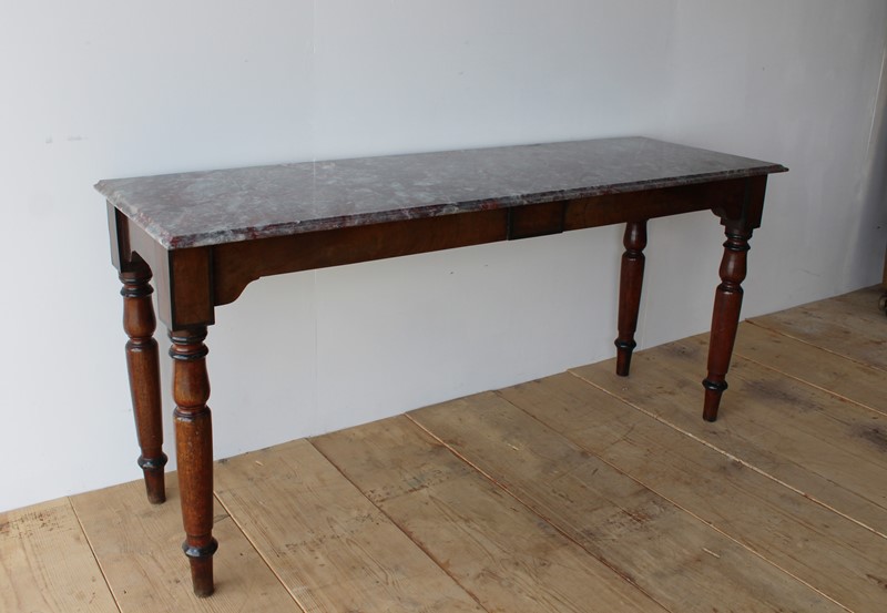 Marble top table-dean-antiques-img-5133-copy-main-637981576219021771.jpg